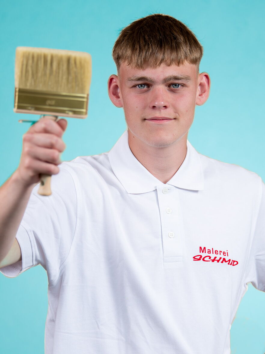 Lukas Lagler